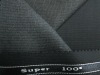 Tetron/Rayon Suiting