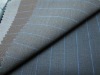 Tetron/Rayon/Wool