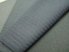 Tetron/Rayon/Wool