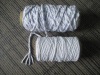 Tex 1000 / 4plis mop yarn