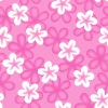 Textile