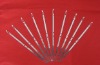 Textile Accessories