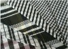 Textile CVC fabrics for garment 40s