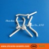 Textile Ceramic Products/Ceramic part