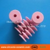 Textile Ceramic Thread Guide