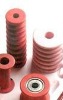 Textile Ceramic Wire Guide