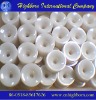 Textile Ceramics