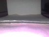 Textile Coating