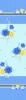 Textile Fabric