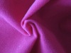 Textile Fabric