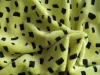 Textile Fabric