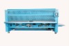 Textile Finishing Machine D3000-V