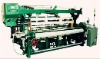 Textile Flexible Panne Rapier Looms (Your Best Choice) Rapier Looms/Shuttle Looms/Flexible Gripper Looms of weaving machinery/