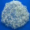 Textile Grade PET Chips