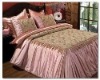Textile Home Bedding