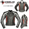 Textile Jackets