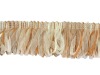 Textile Loop Fringe