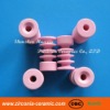 Textile Machine Ceramic Part