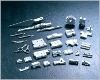 Textile Machinery Parts