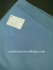 Textile PP nonwoven fabric