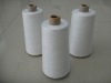 Textile Paper Cone polyester yarn for Sewing Thread 40 2