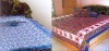 Textile Products