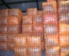 Textile Remnant