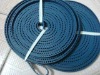 Textile Timing Belt