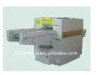 Textile Waste Cutting Machine,cotton waste cutting machine