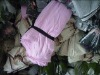 Textile Waste Scrap