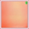 Textile canvas fabric 10x10 82x48 57''/58''