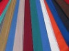 Textile cotton polyester fabrics 45X45 133X72 57''/58''