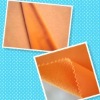 Textile fabric/super poly