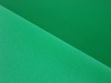 Textile fabric/super poly velvet