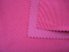 Textile fabric/tricot brush