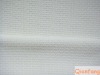 Textile for Mattress 0088-68