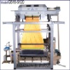 Textile machine  Jacquard Machine