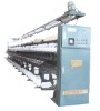 Textile machine Ring spinning twisting Two-for-one machine TFO,Doubling machine,Winder