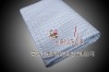 Textile of baby mattress