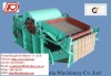 Textile opening machine China supplier