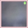 Textile overall twill fabrics 16x12 108x56