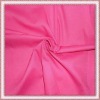 Textile pocket fabric 45x45 110x76