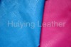 Textile raw material for cloth used leather HY-3064