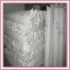 Textile raw material /greige fabric