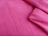 Textile solid 100 cotton fabric