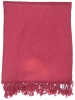 Textile stock of Ikea & Marks & Spencer cushion , throw , pashmina Shawl
