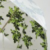 Textiles and Fabrics light weight sunshade made in Japan summer skin