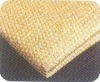 Texturized Fiberglass Fabric coated with cermivulite