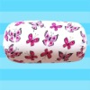 The 100% micro beads filled travel cylinder cushion