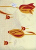 The Best Solid Coral Fleece Fabric